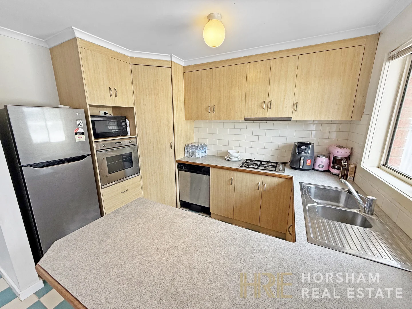 Additional image 5 of 5/11 McPherson Street, Horsham VIC 3400