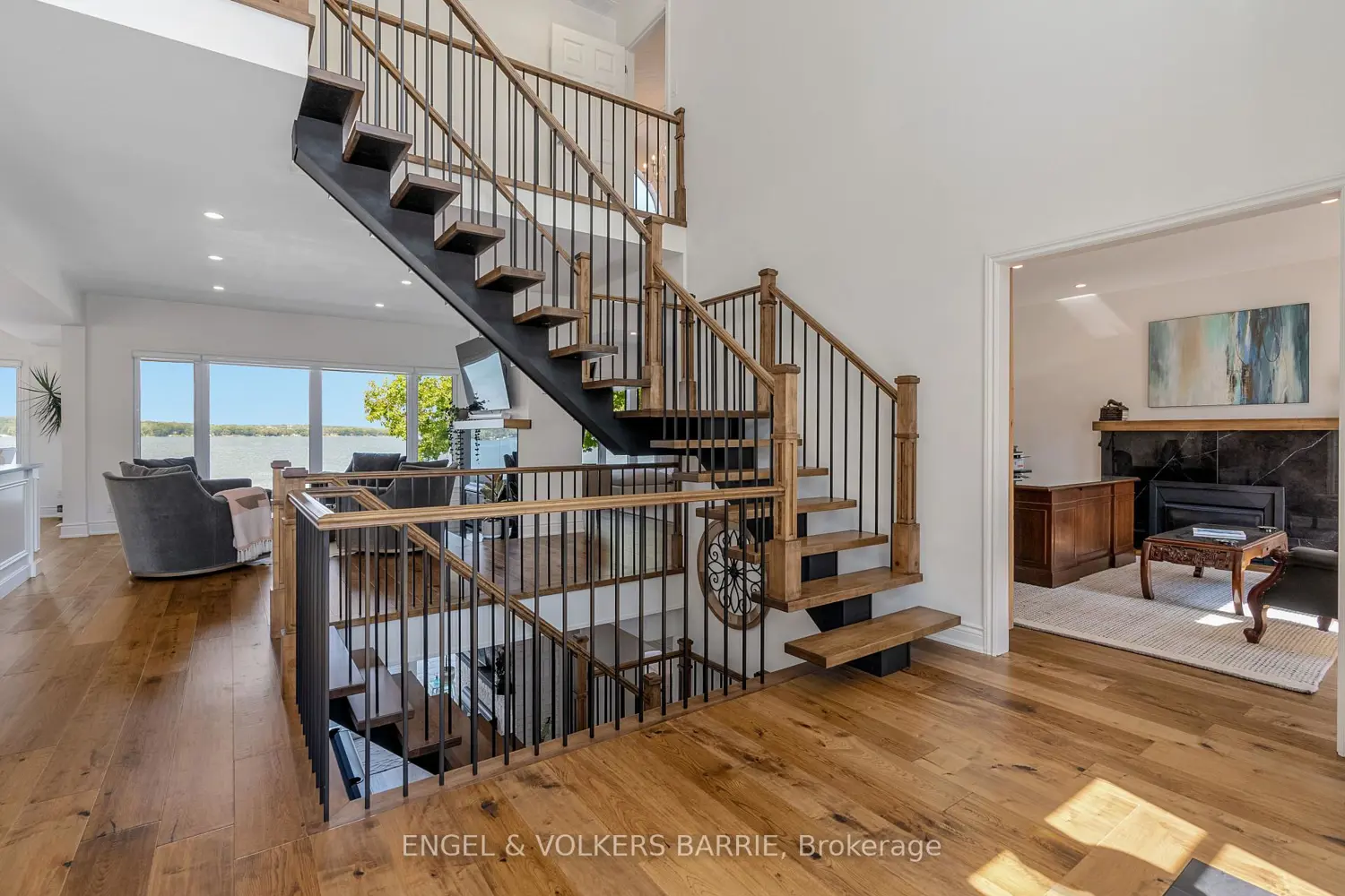 Additional image 5 of 376 Brewery Lane