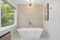 Additional image 34 of 1062 Waterbird Way, Santa Clara, CA, 95051