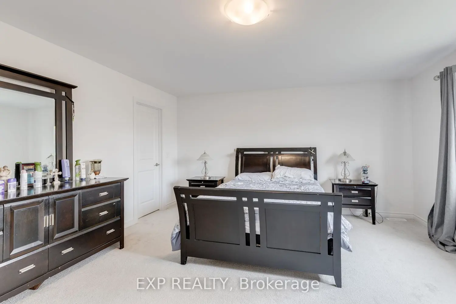 Additional image 13 of 25 Corbett Street