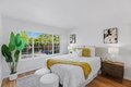 Additional image 16 of 949 Aster Ct, Sunnyvale, CA, 94086