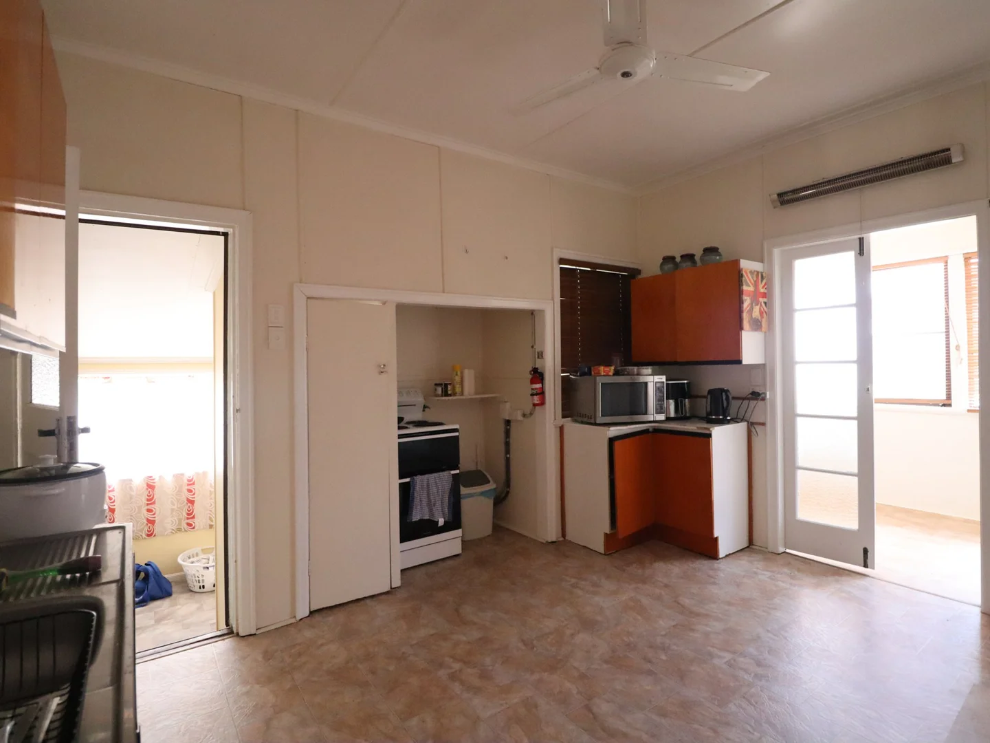 Additional image 7 of 16B Bowen Street, Roma QLD 4455