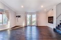 Additional image 33 of 7796 Skyhill Dr, Los Angeles, CA, 90068