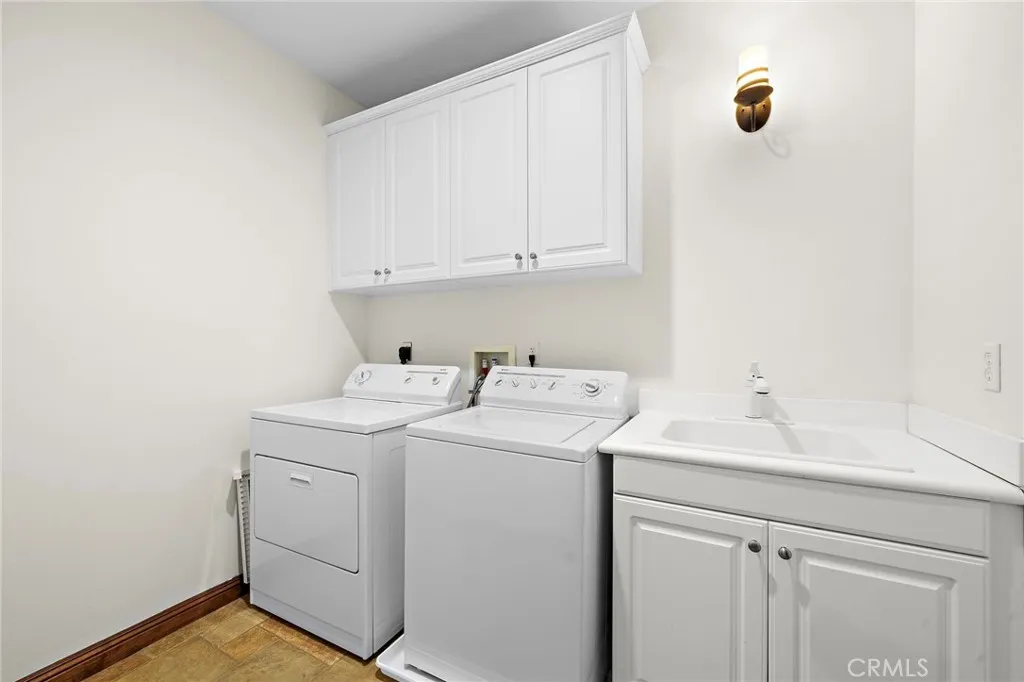 Additional image 107 of 28 Drackert Lane, Ladera Ranch, CA 92694