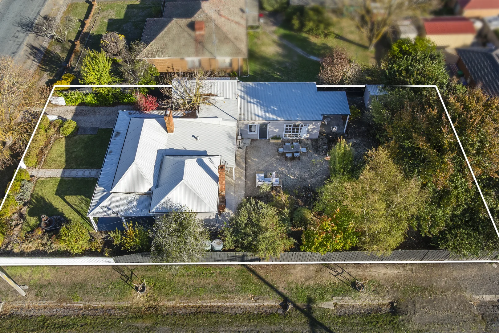 Additional image 17 of 39 Yaldwyn Street East, Kyneton VIC 3444