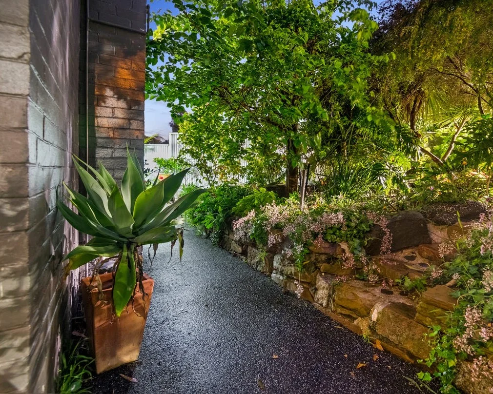 Additional image 8 of 54 High Street, Kangaroo Flat VIC 3555