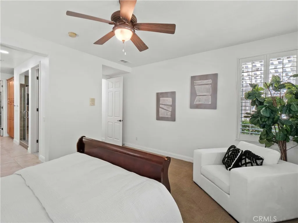 Additional image 17 of 25679 Smoketree Ln, Valencia, CA 91381