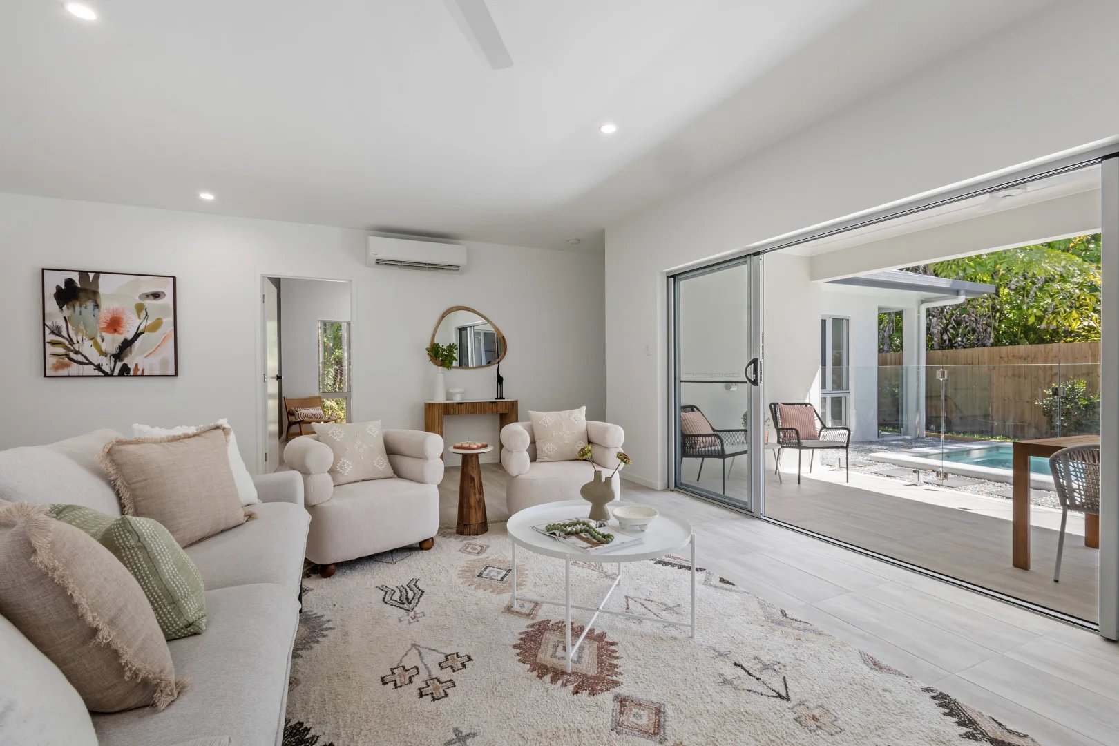 Additional image 21 of 1-3/2 St Crispins Avenue, Port Douglas QLD 4877