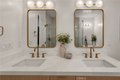 Additional image 23 of 3682 Buckingham Rd, Los Angeles, CA, 90016