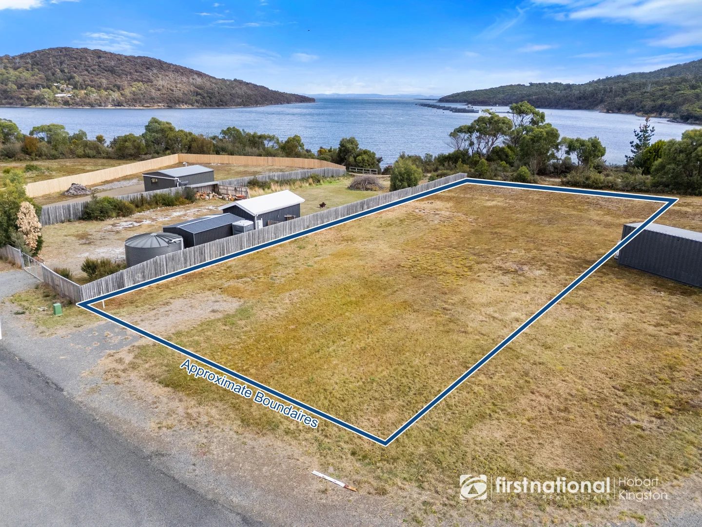 Additional image 2 of 4 Cartela Drive, Nubeena TAS 7184