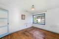 Additional image 9 of 34 Capay Cir, South San Francisco, CA, 94080