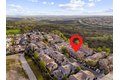 Additional image 31 of 1603 Yellow Pine Pl, Chula Vista, CA, 91915