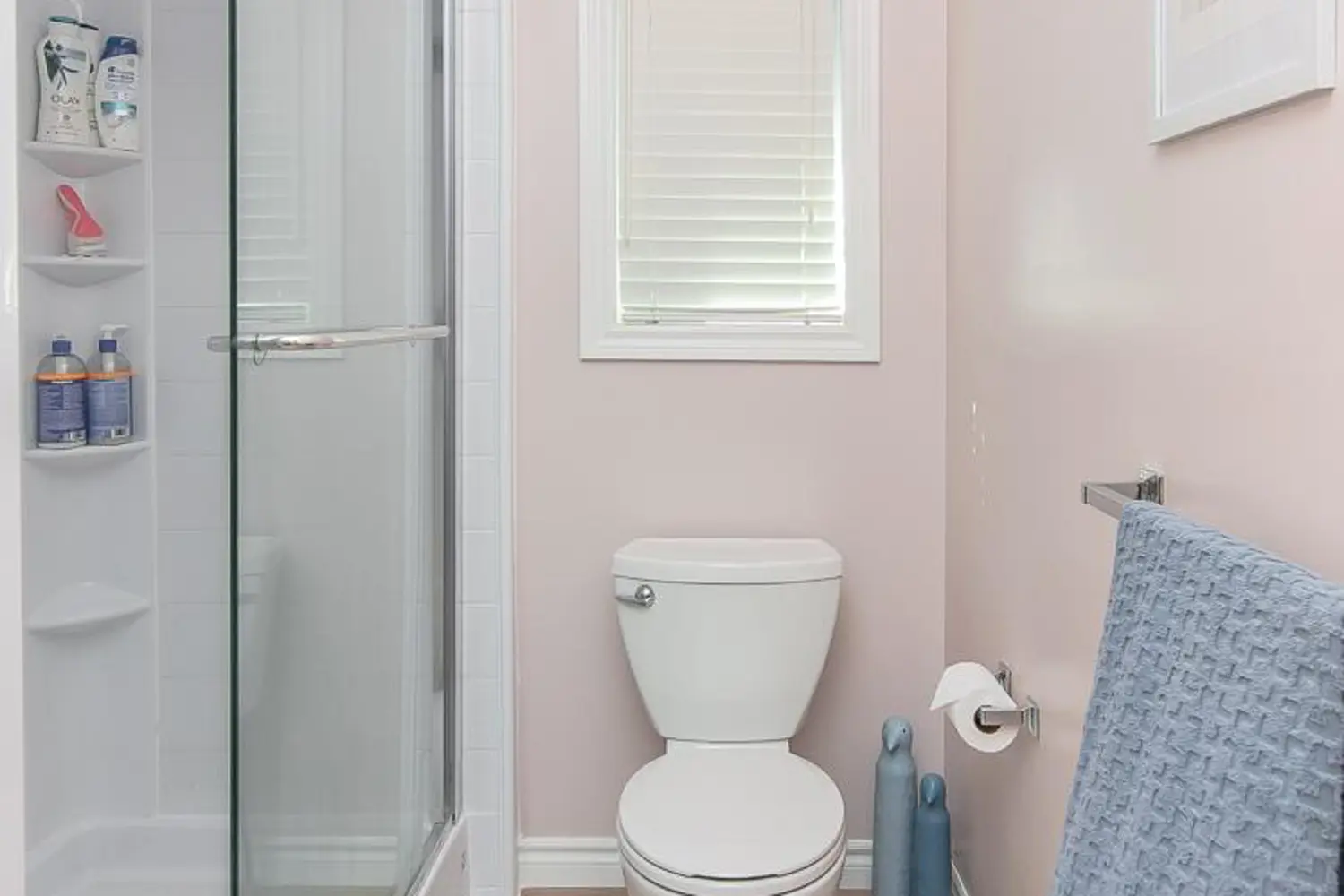 Additional image 13 of 4 Elm Street