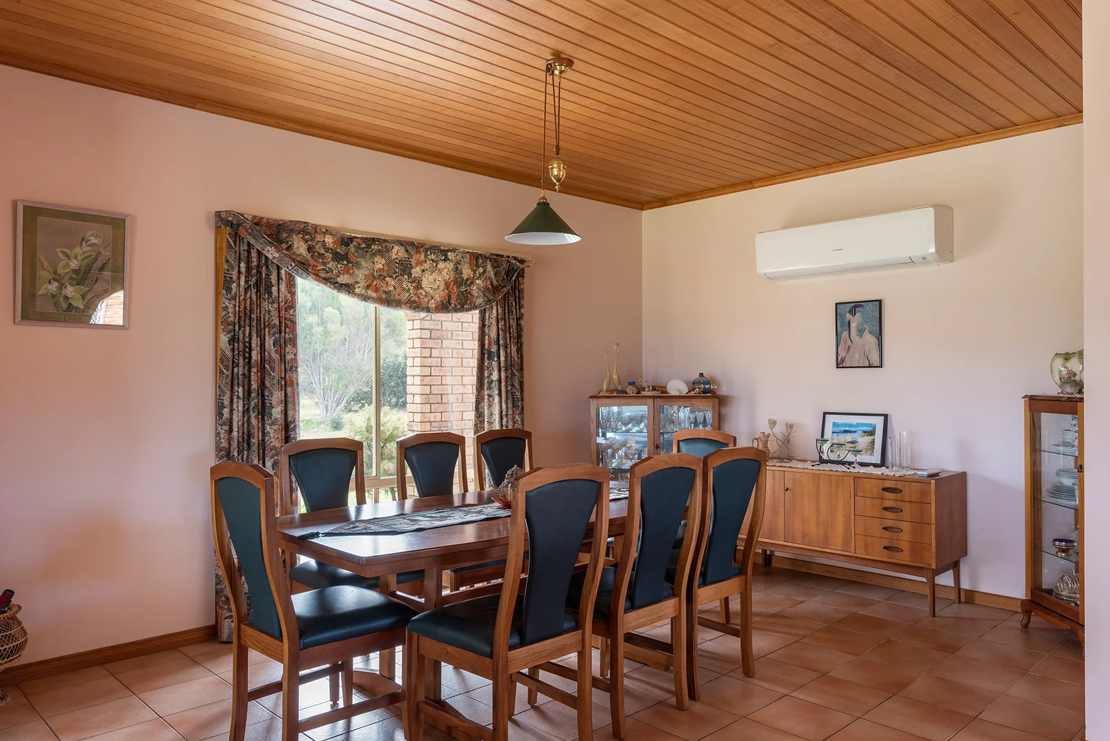 Additional image 6 of 168 Pot Boil Road, Lady Barron TAS 7255