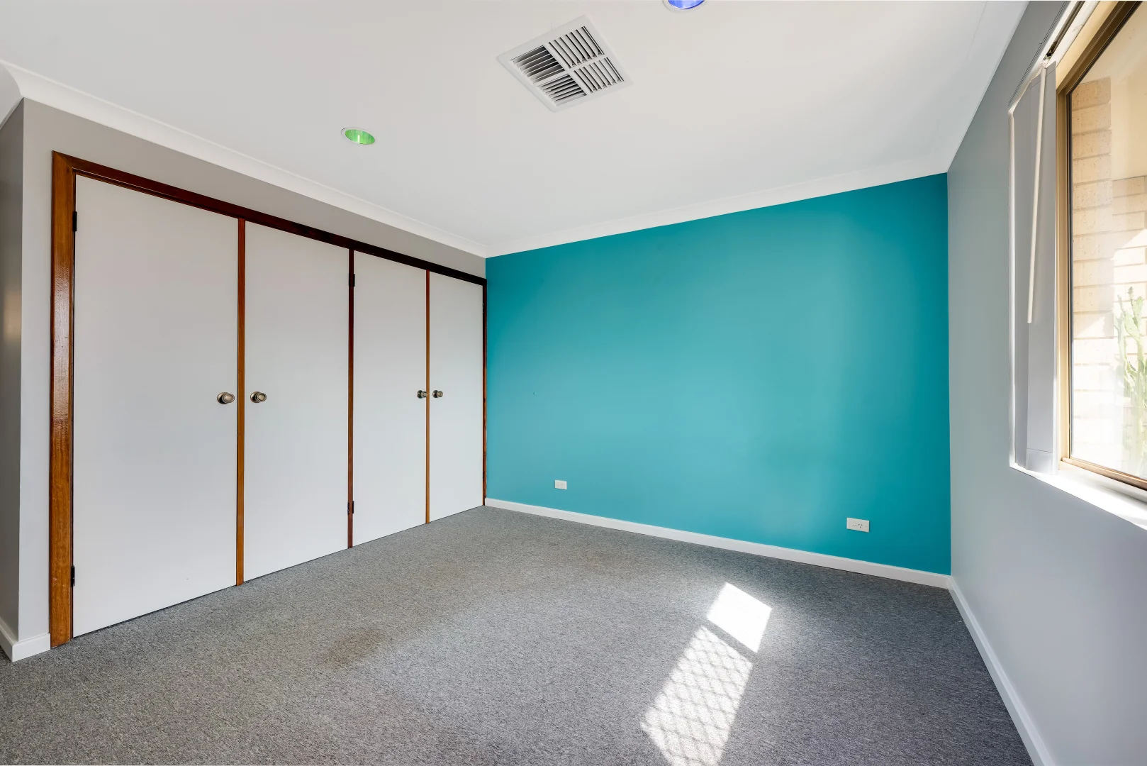 Additional image 10 of 4/8 Eric Street, Geraldton WA 6530