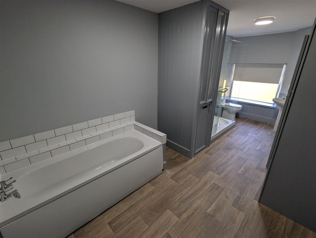 Additional image 20 of 5 bed property to rentWolferlow, Bromyard HR7