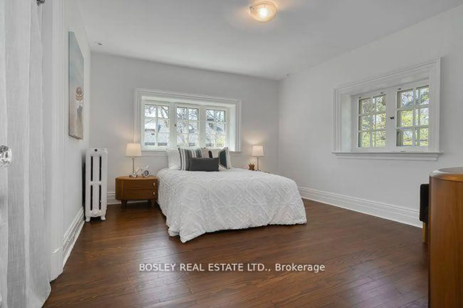 Additional image 16 of 40 Castle Frank Crescent