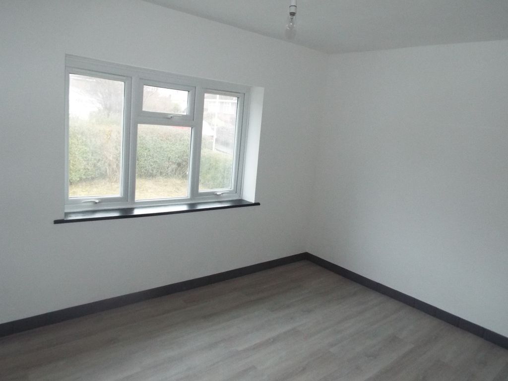 Additional image 6 of 3 bed detached house to rentMeadowbank, Holywell CH8