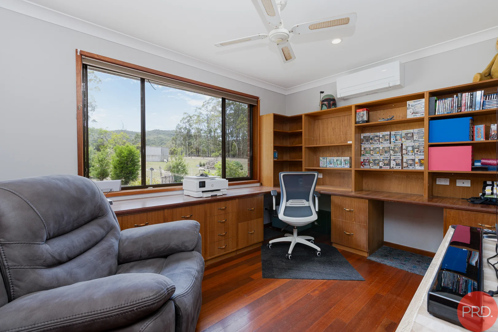 Additional image 14 of 82 Keppies Road, Paterson NSW 2421