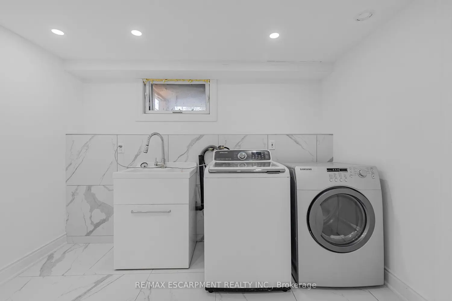 Additional image 9 of 585 Fifth Road