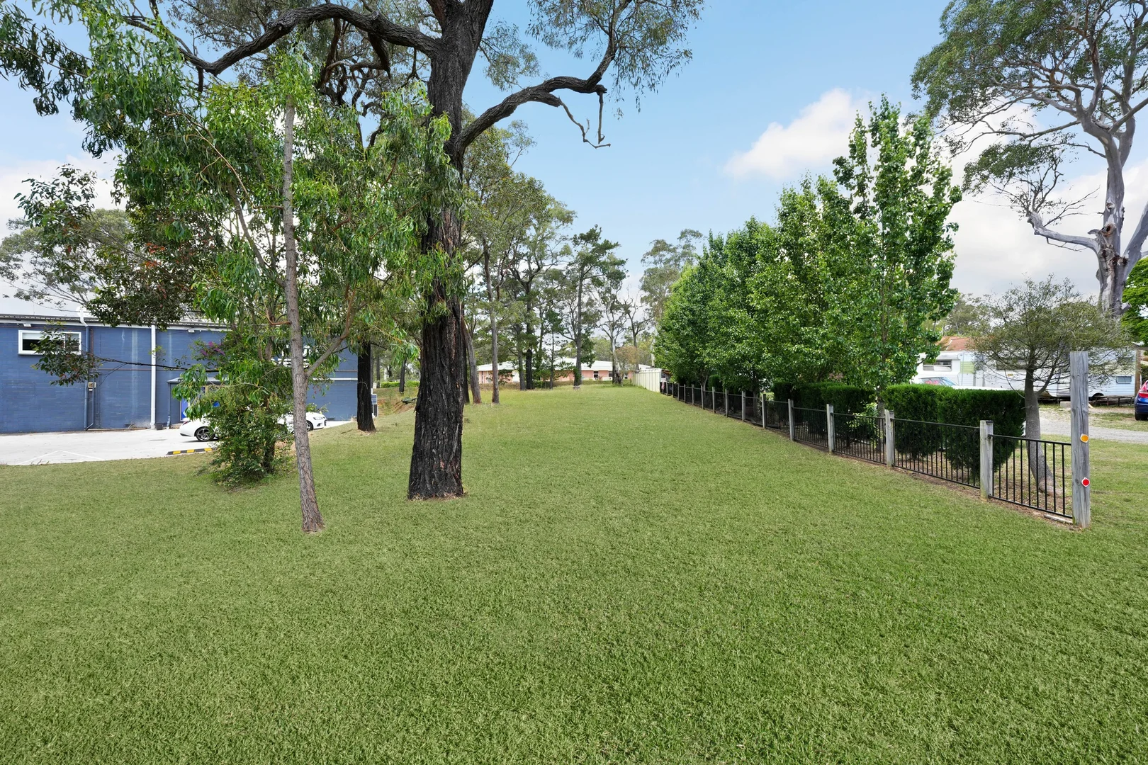 Additional image 2 of 2741 Remembrance Driveway, Tahmoor NSW 2573