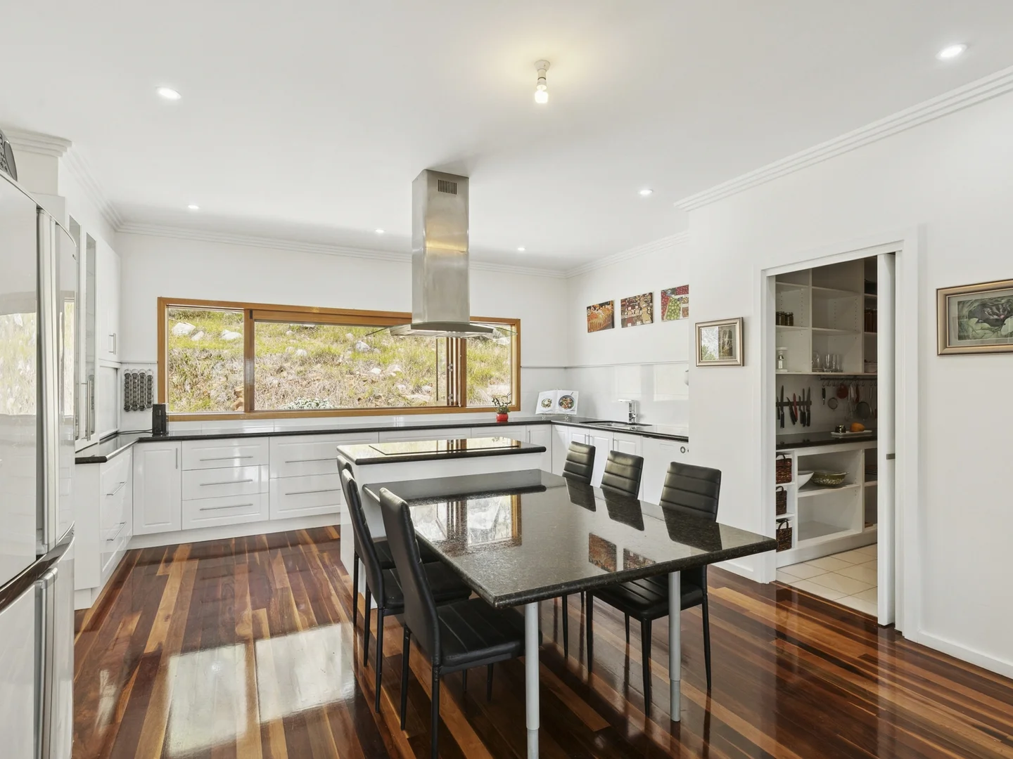 Additional image 16 of 10 Tuan Lane, Longwood VIC 3665