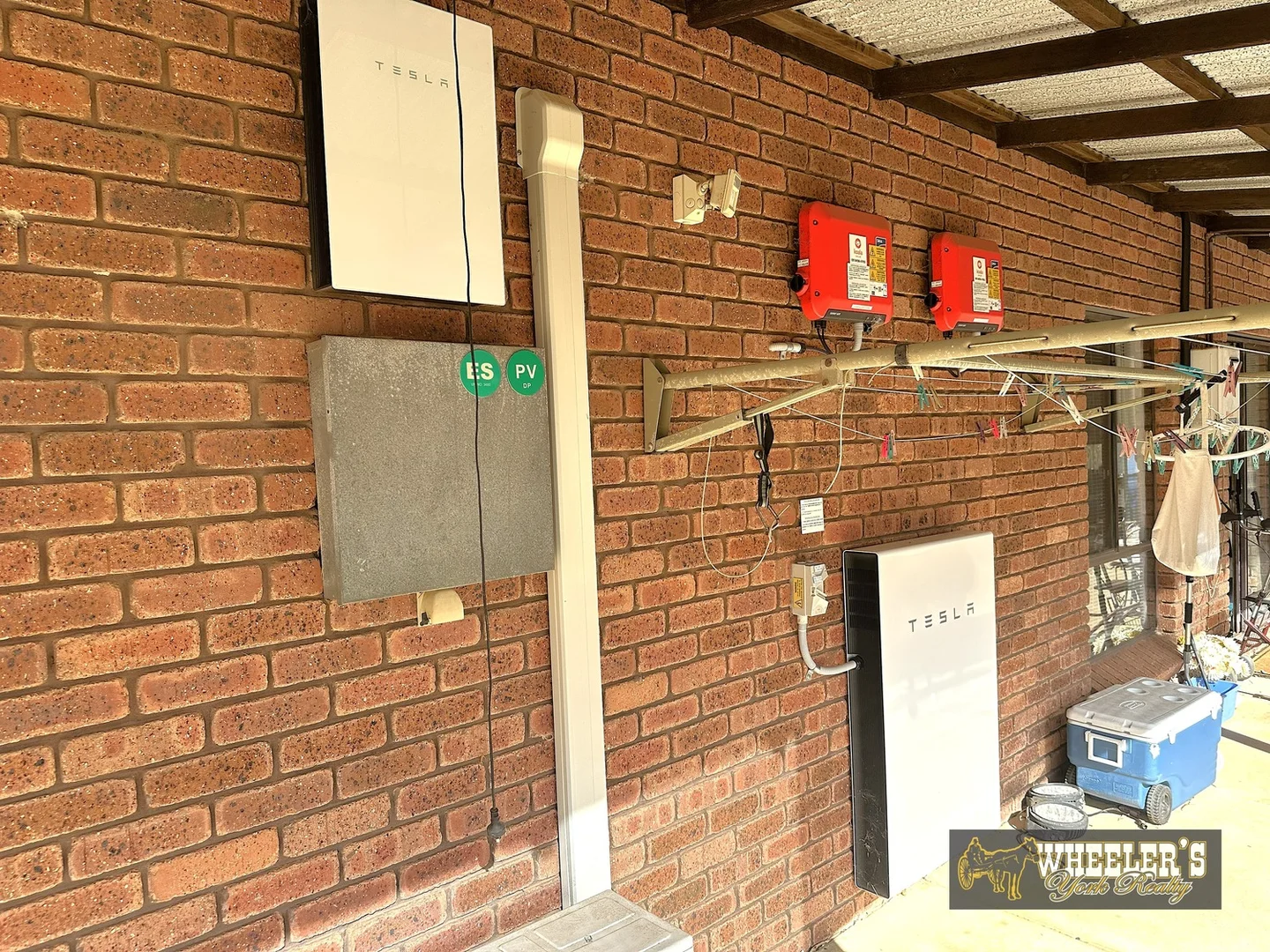 Additional image 27 of 643 Piccadilly Road, (GILGERING), York WA 6302