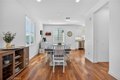 Additional image 6 of 1617 E Lincoln Ave, Anaheim, CA, 92805
