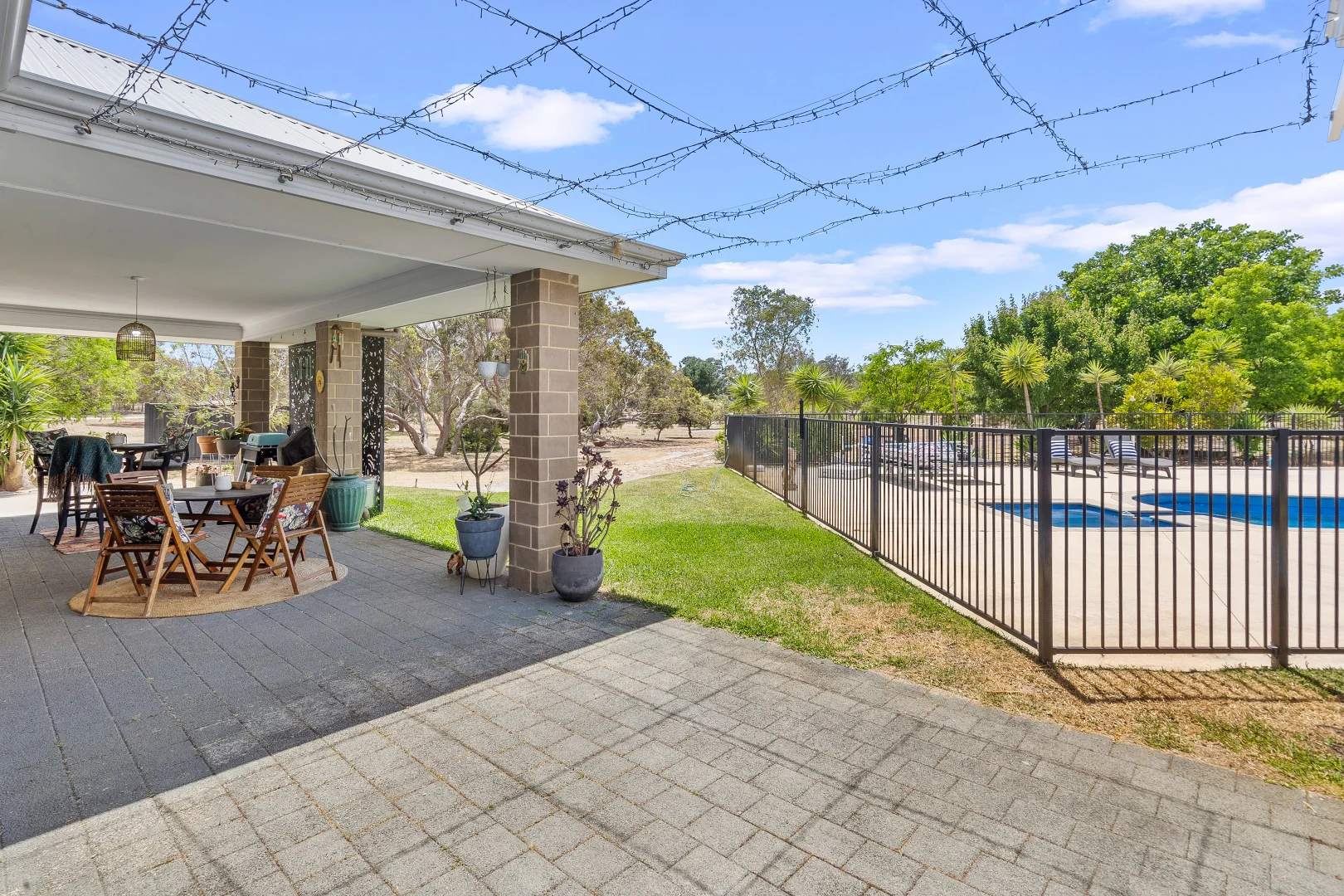 Additional image 16 of 758 Southern Estuary Road, Lake Clifton WA 6215