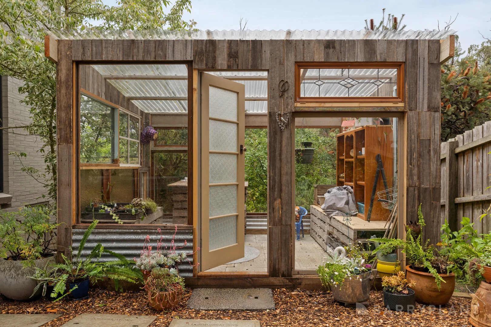 Additional image 21 of 4 Naughton Street, Cockatoo VIC 3781