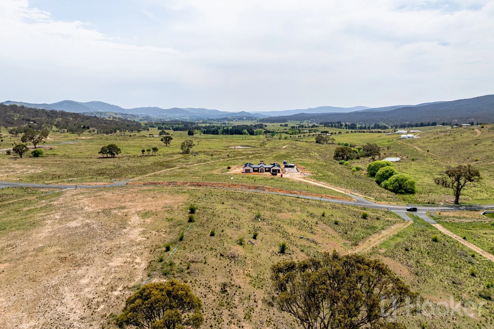 Additional image 4 of Level 304/129 Captain Robertson Drive, Burra NSW 2620