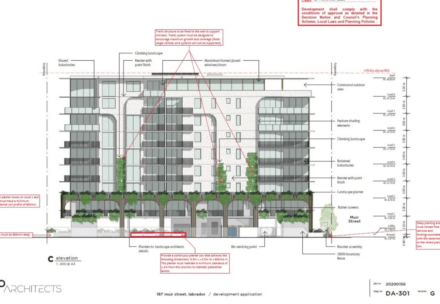 Additional image 12 of 187 Muir Street, Labrador QLD 4215