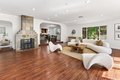 Additional image 6 of 3230 Verdant Way, San Jose, CA, 95117