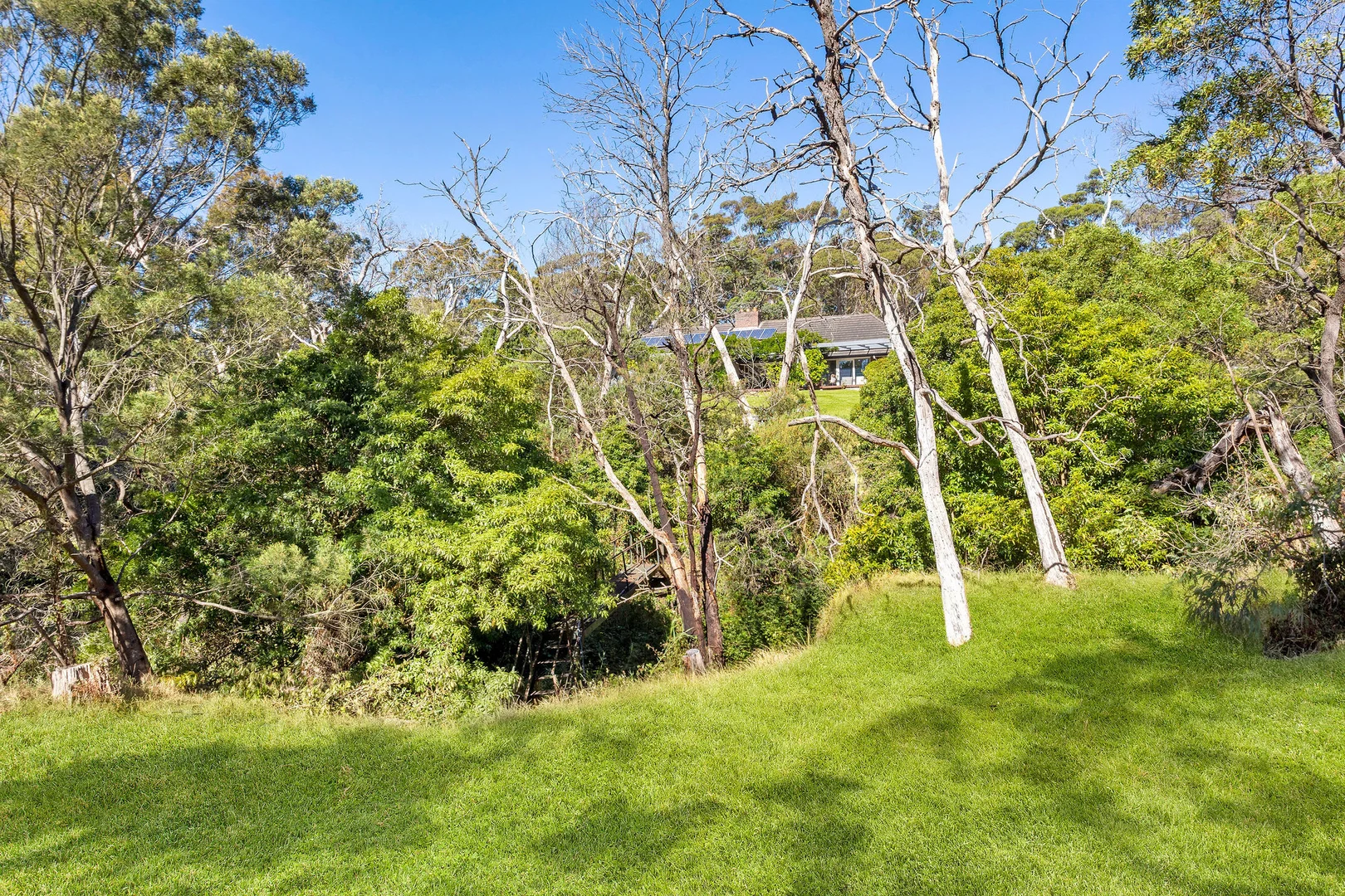 Additional image 17 of 9 Uralla Road, Mount Martha VIC 3934