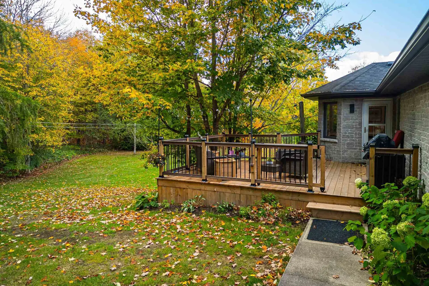 Additional image 16 of 103478 Grey 18 Road