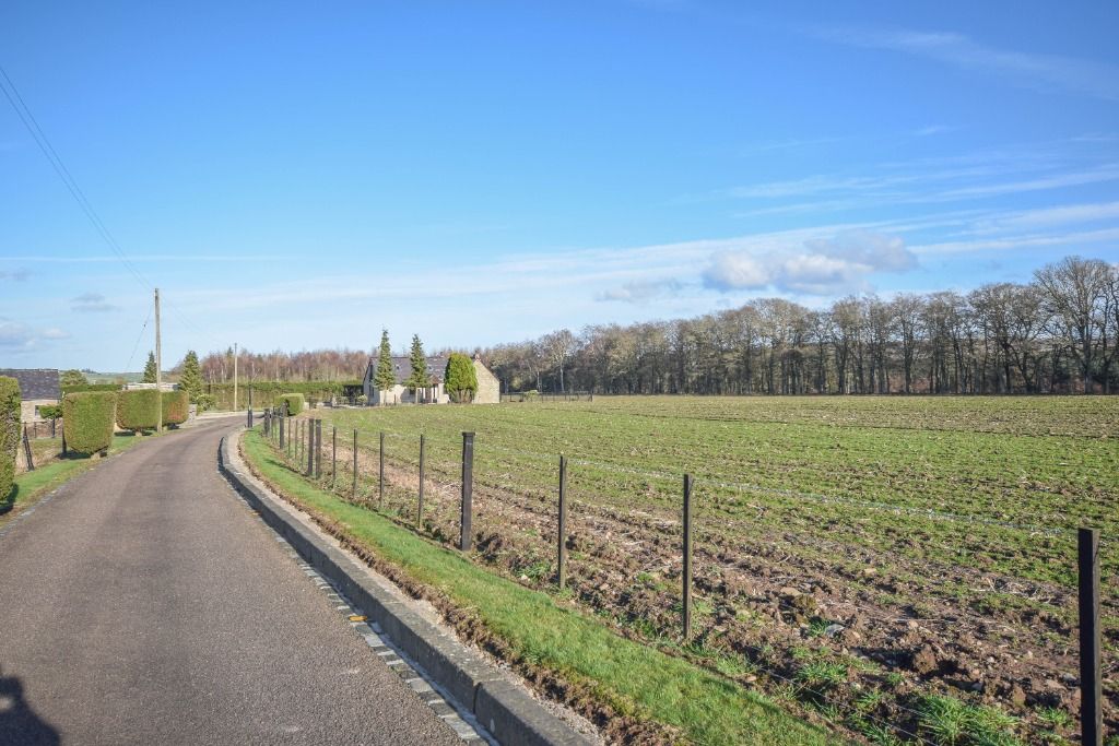 Additional image 39 of 4 bed detached house to rentGallowfaulds, Forfar, Angus DD8