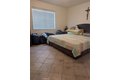 Additional image 22 of 1634 Coronel St, San Fernando, CA, 91340