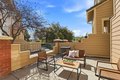Additional image 5 of 4641 Hampton Falls Pl, San Jose, CA, 95136