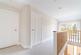 Additional image 25 of Harwich Road, Lawford, Manningtree, Essex, CO11