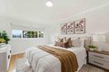 Additional image 32 of 1844 Frobisher Way, San Jose, CA, 95124