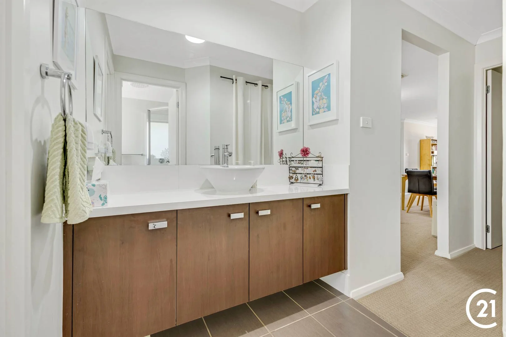 Additional image 9 of 27 Kent Street, Forbes NSW 2871