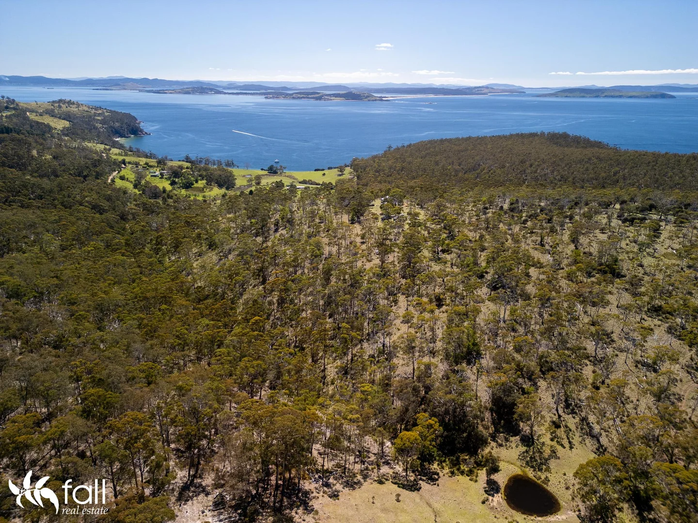 Additional image 6 of 402 Bruny Island Main Road, North Bruny TAS 7150