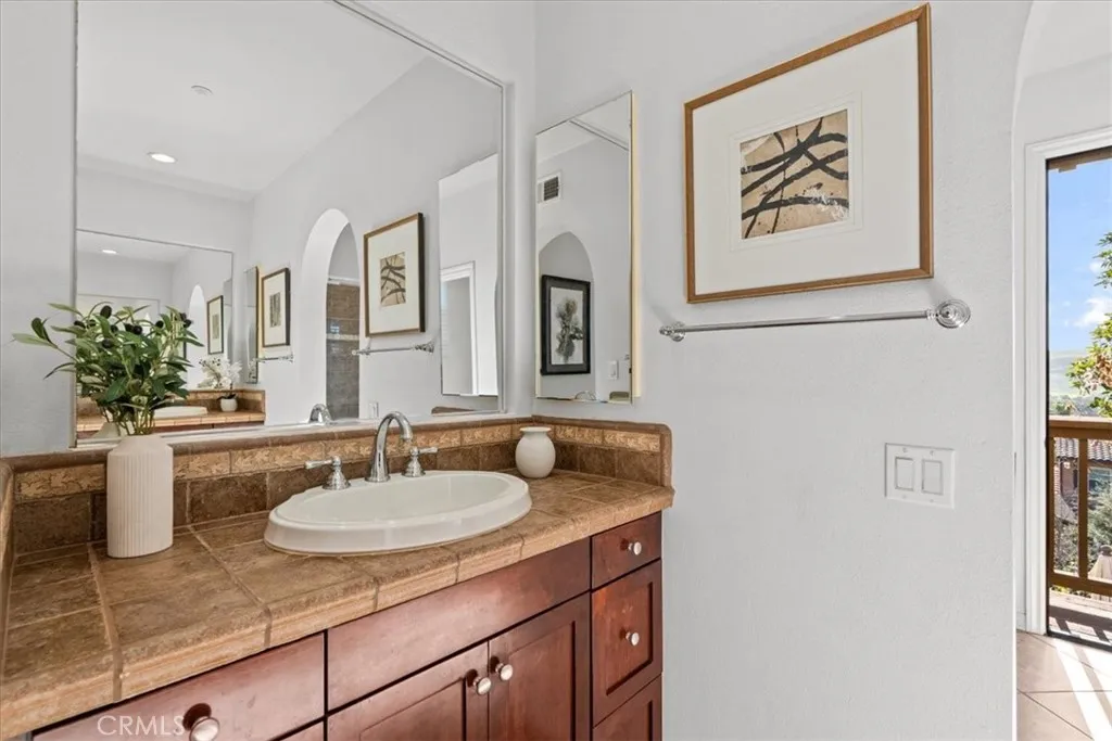 Additional image 27 of 11 Tuscany, Ladera Ranch, CA 92694