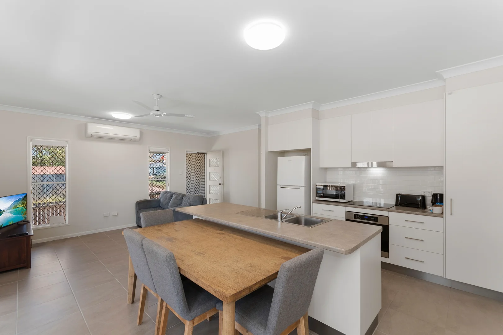 Additional image 7 of U1-U6/32-34 Rutherford Lane, Charters Towers City QLD 4820