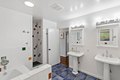 Additional image 44 of 720 Temescal Way, Redwood City, CA, 94062