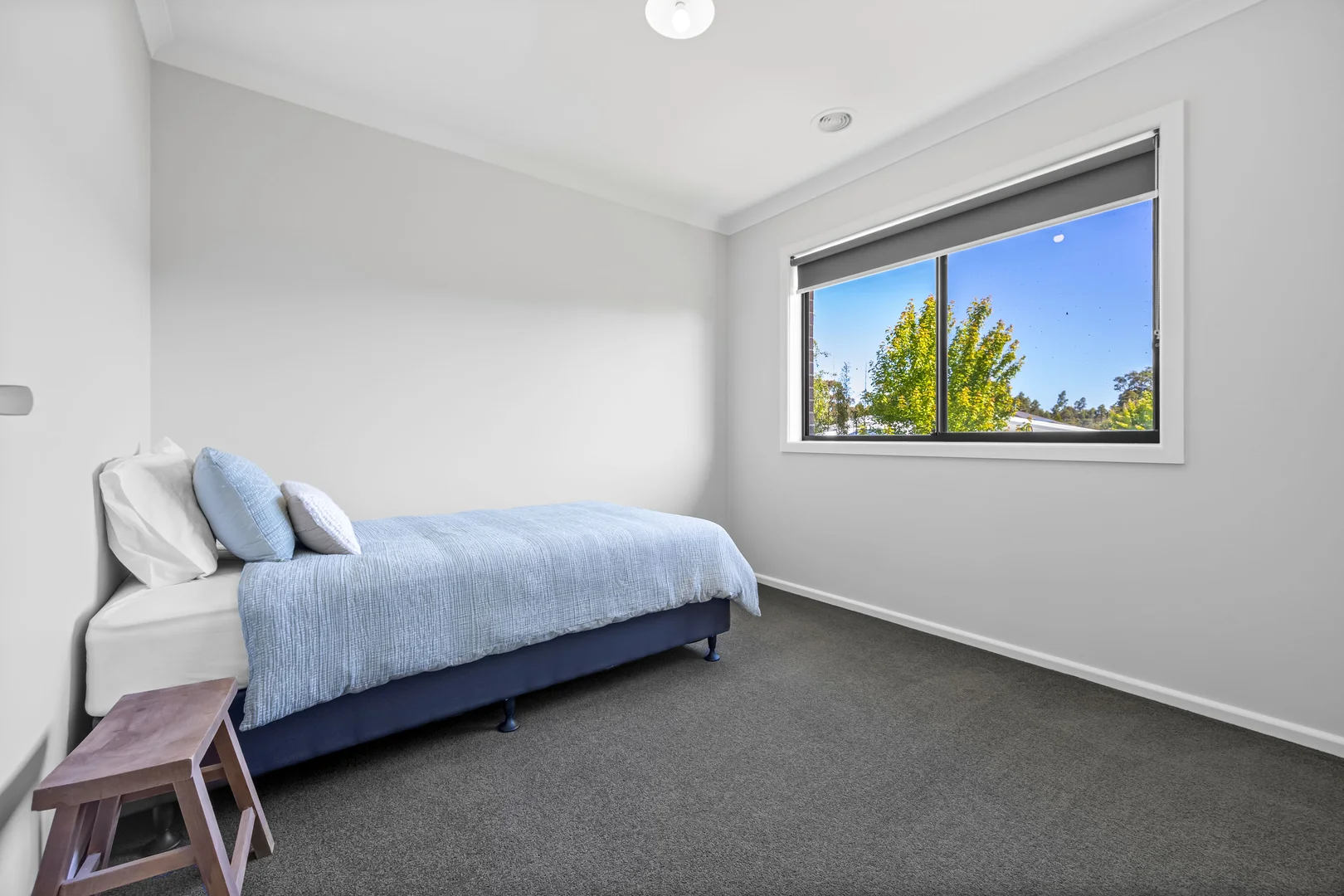 Additional image 18 of 10 Bunny Hop Court, Mount Clear VIC 3350