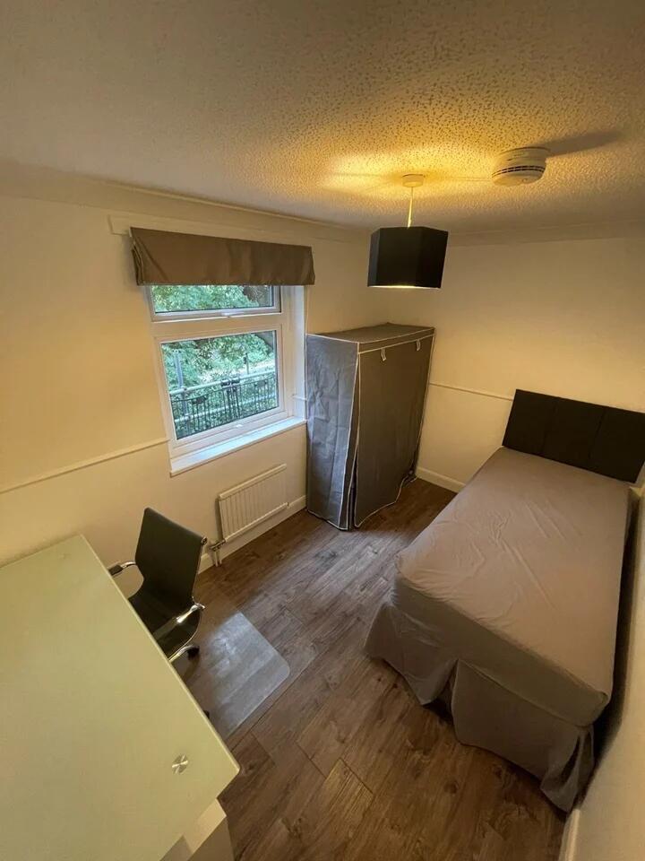 Additional image 14 of Haltside, Hatfield, AL10