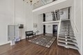 Additional image 12 of 1945 Mount Vernon Ct Apt 3, Mountain View, CA, 94040