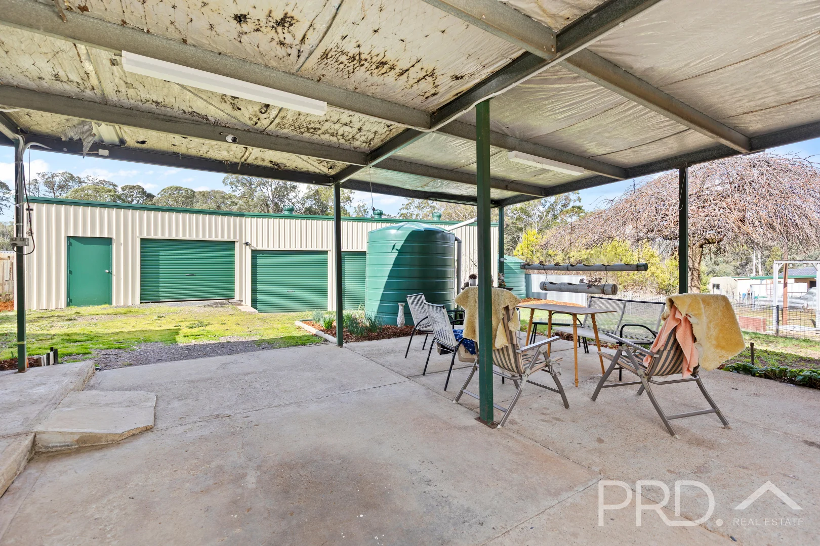 Additional image 9 of 59 Mill Road, Batlow NSW 2730
