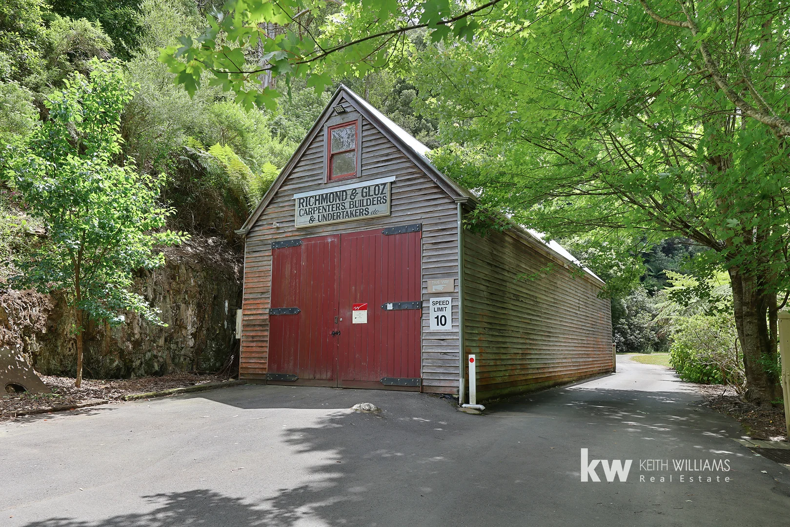 Additional image 32 of 12 Right Hand Branch Road, Walhalla VIC 3825